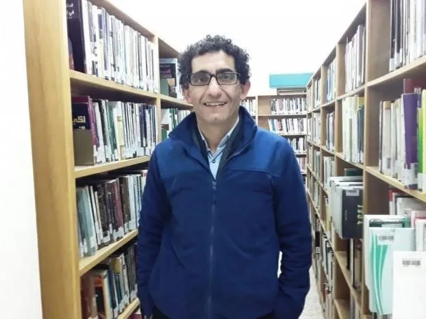 النقابة  تدين بشدة الحكم الجائر بحق الصحفي محمود فطافطة