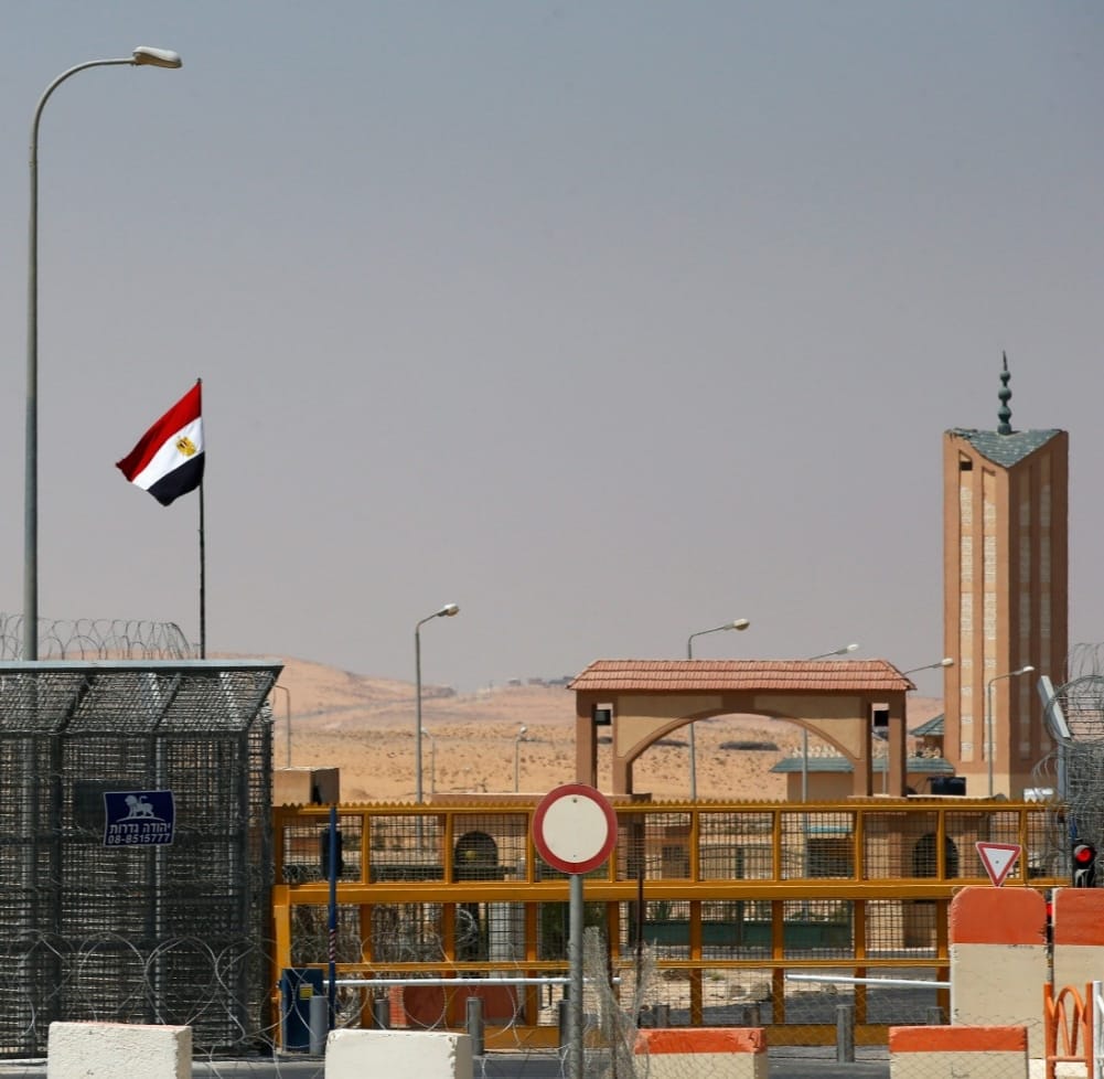 مصر تقدم مقترحا جديدا لاستئناف اتفاق وقف إطلاق النار في غزة