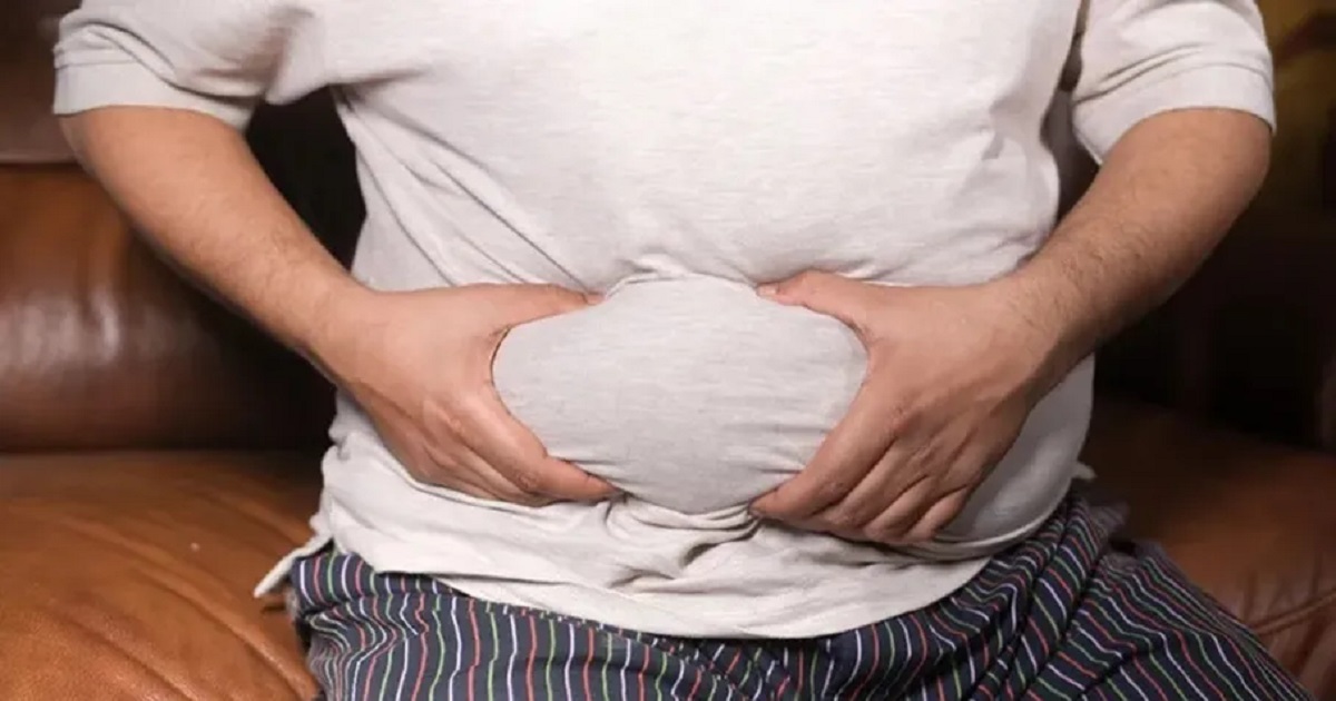 10 أطعمة تخلصك من دهون البطن قبل ارتداء ملابس الصيف