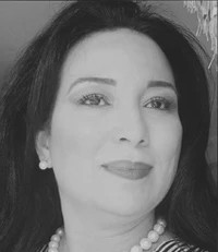 هل حقاً احتجاجات حرب غزة لن تُؤتي أُكلها؟