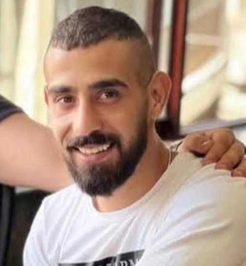 استشهاد شاب  متأثرا بإصابته برصاص الاحتلال في طمون  واحتجاز جثمانه
