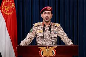 الحوثيون يعلنون إسقاط طائرة استطلاع أميركية 