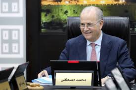 الحكومة ترحب بمنح وقرض جديدين من الاتحاد الأوروبي 