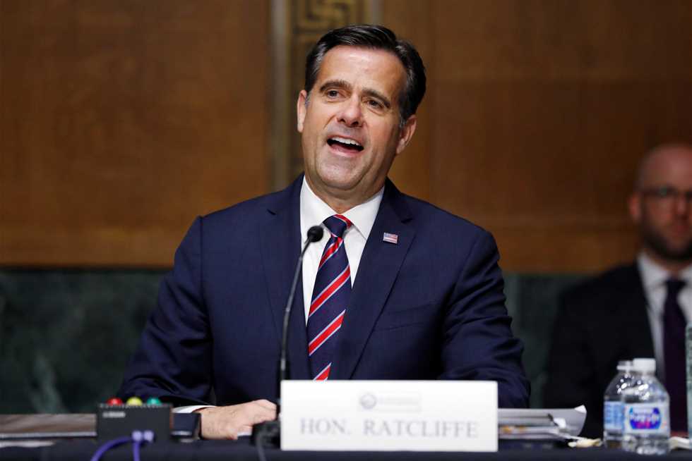 "سي آي إيه": دمّرنا منشأة تحويل المعادن الوحيدة في إيران واليورانيوم دُفن تحت الأنقاض