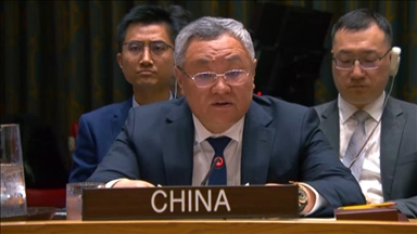 الصين توقف تصدير المعادن والخامات النادرة إلى امريكا