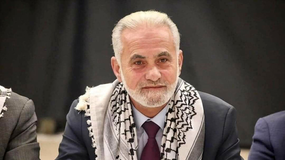 نقابة المحاميين : أكثر من 200 شهيد من المحاميين في قطاع غزة