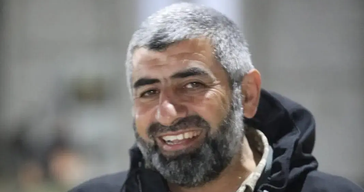 اسرائيل تعلن اغتيال القيادي في كتائب "القسام" حكم العيسى