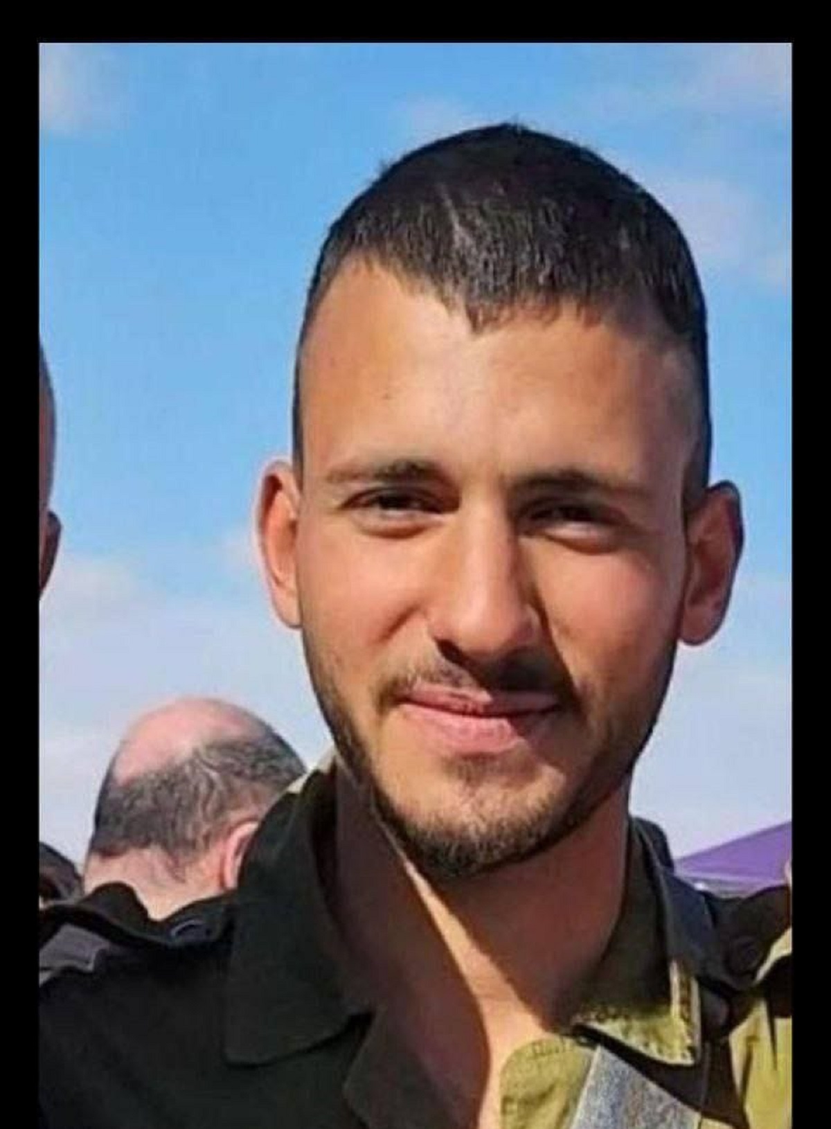 مقتل ضابط وجندي إسرائيليين شمال غزة