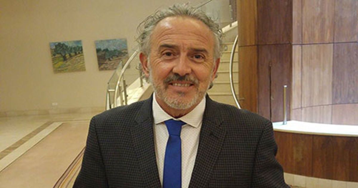 الأمة العربية بين ماضٍ مجيد وحاضر منحدر  ومستقبل غامض وغير واعد 