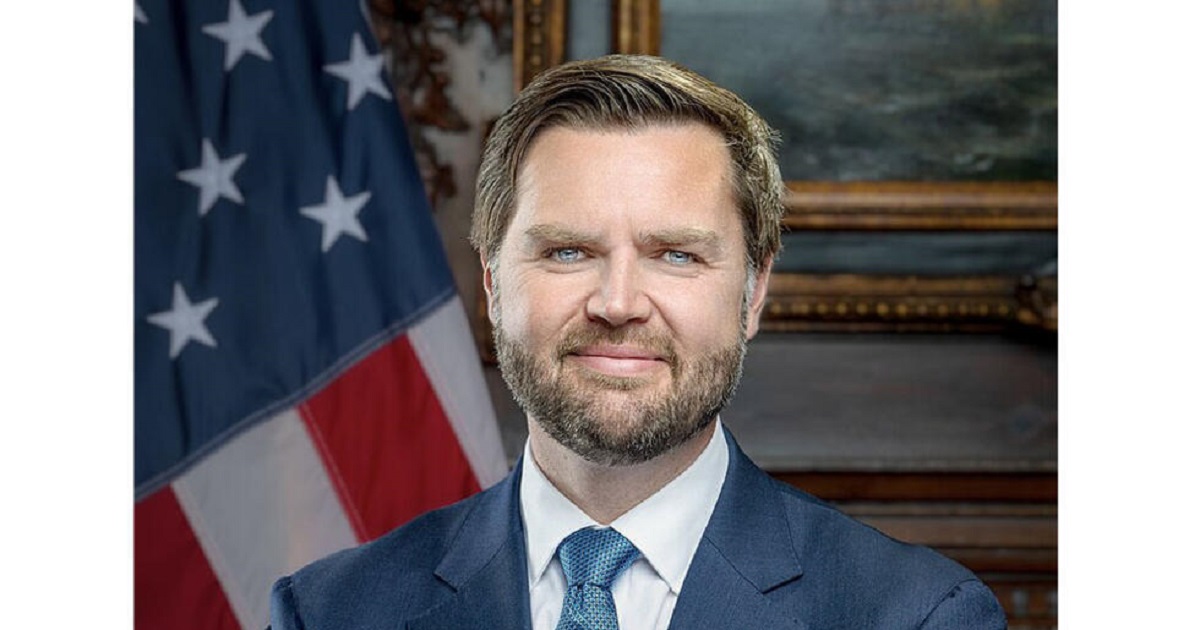  نائب الرئيس الأميركي يزور إسرائيل 