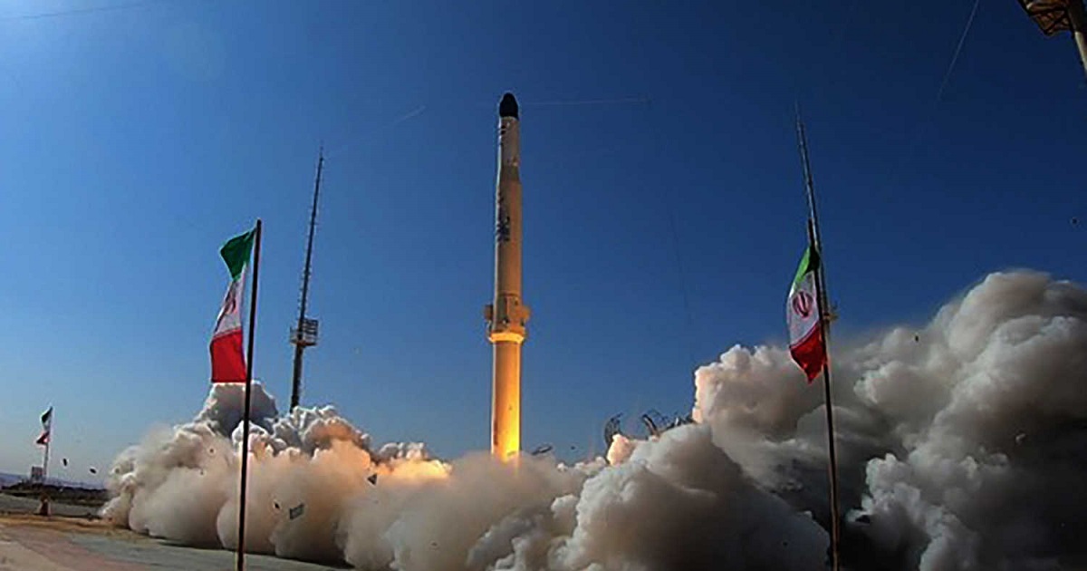 تجديد "الاداري" للأسير العيسة بعد مرور عامين على اعتقاله