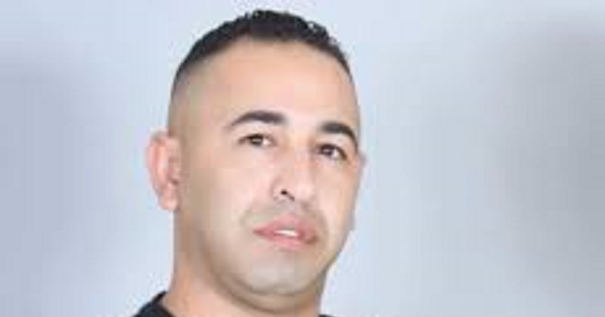  هيئة الأسرى ونادي الأسير والحركة الأسيرة  ينعون الشهيد أبو ليل