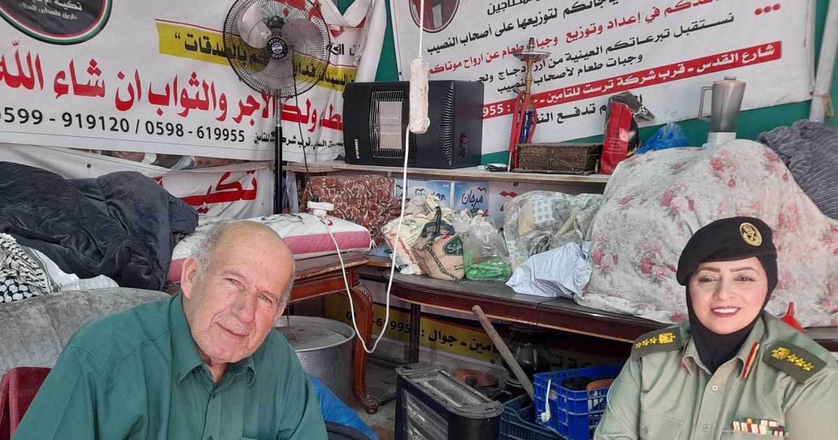 خلافات كبرى بين كيفين أوينز وإتحاد WWE بعد  إصابته قبل بطولة راسلمينيا 41