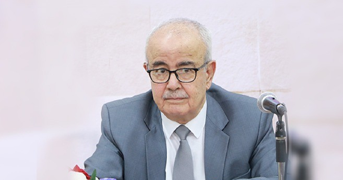 تاريخ الفلسفة وأهميته الراهنة  