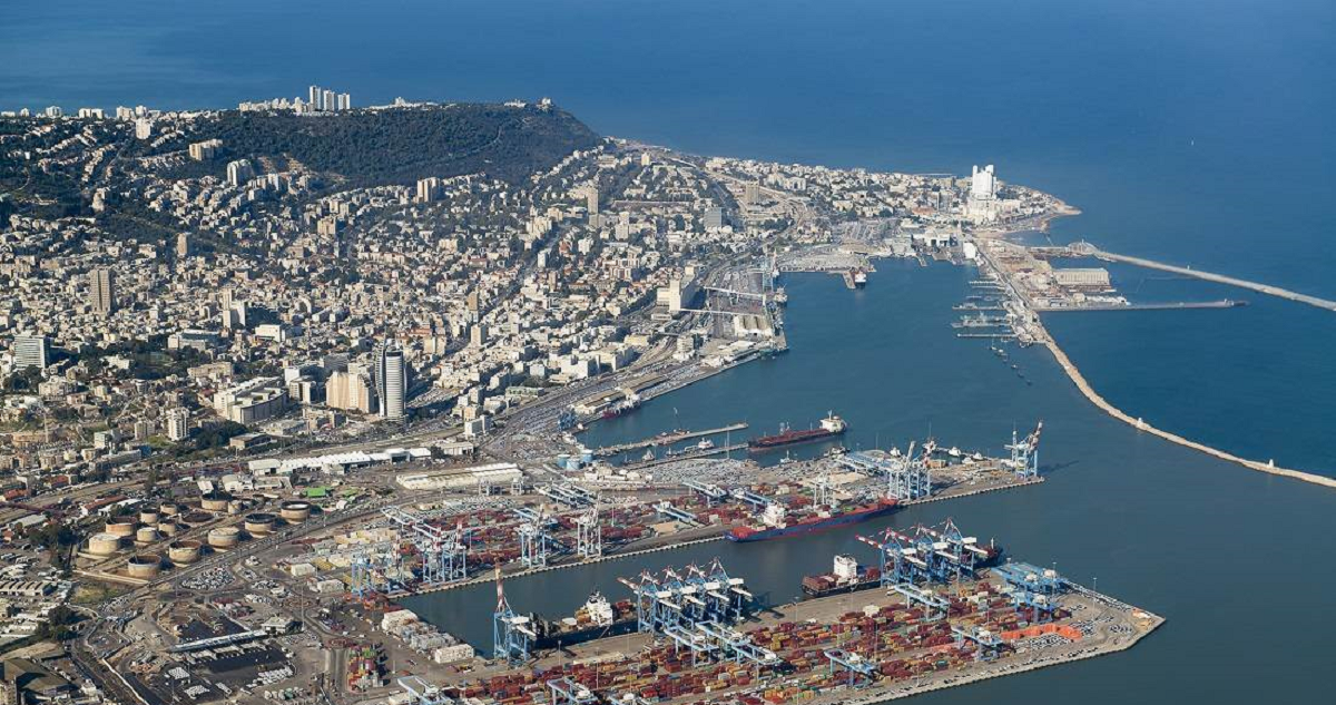 الحوثي : مستعدون لجولة قادمة من المواجهة مع إسرائيل وشركائها