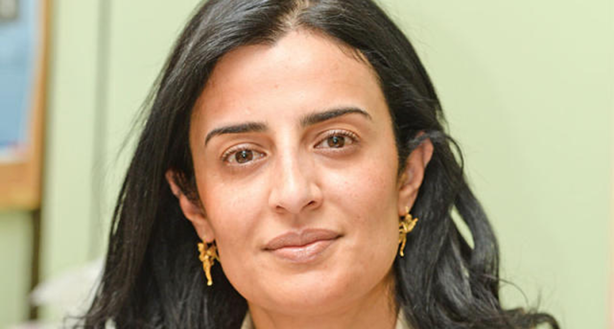 ورونا شهامتكم