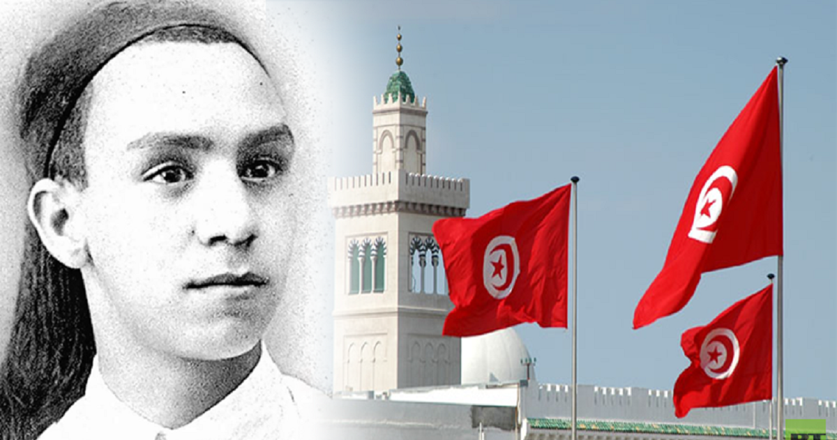 من هو شاعر جماعة ابولو الرومانسية ؟