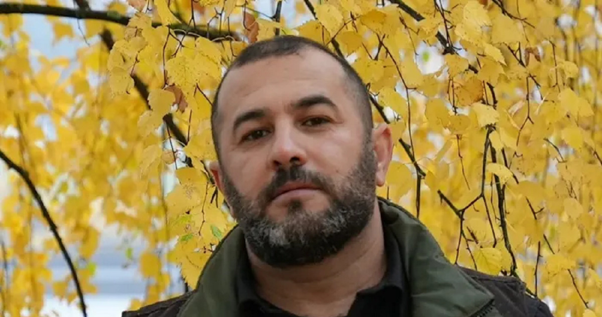 حين يصمت العالم أمام التجويع … يولد جيل بلا قلب ولا أمل