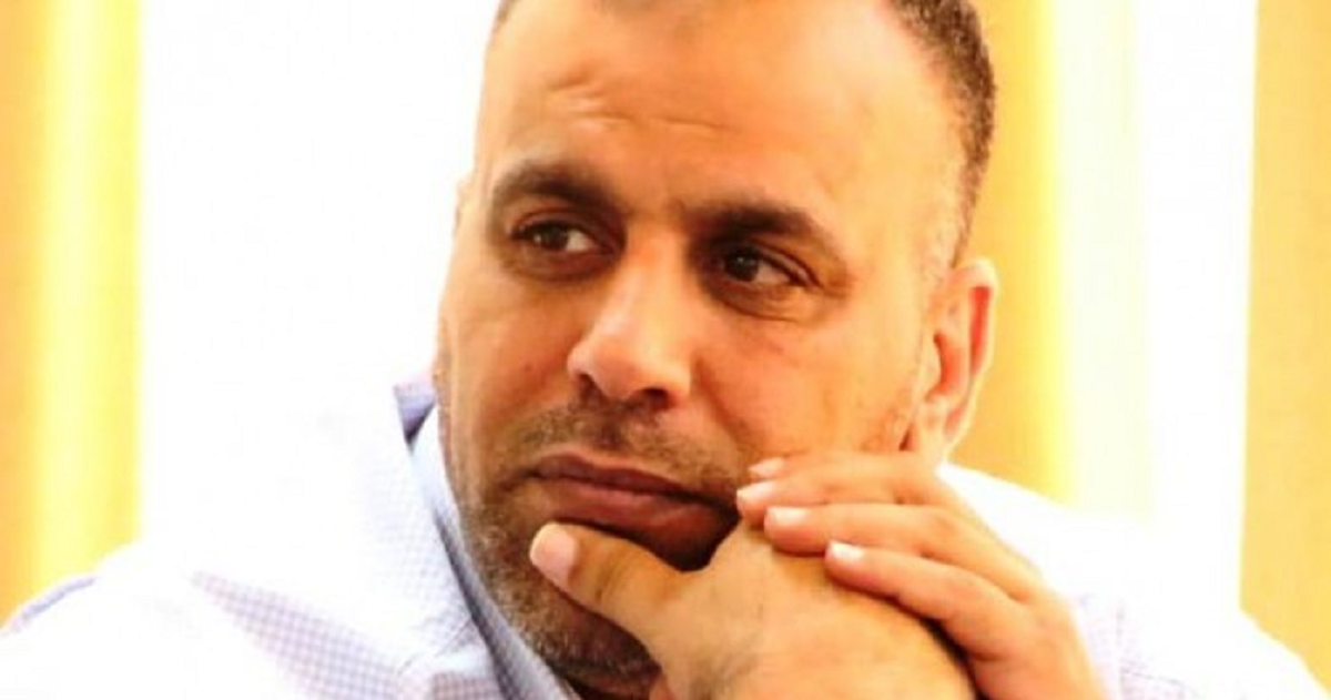 وحدة حركة فتح.. ضرورة وطنية لقيادة المرحلة الحرجة