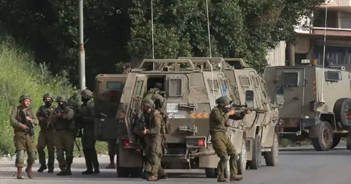    النازح فرحات ل 