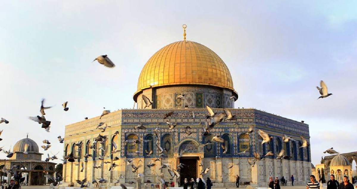 الاحتلال يفرض سياسة "المصلين بالعدد" بعد 6 أيام من الإغلاق التام للأقصى