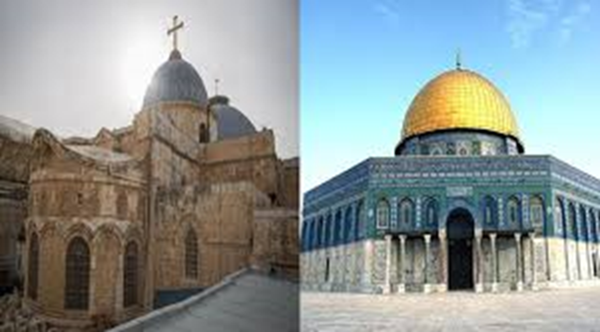 المؤتمر الوطني الشعبي للقدس : اعتراف العالم بدولة فلسطين خطوة متقدمة نحو انهاء الاحتلال 