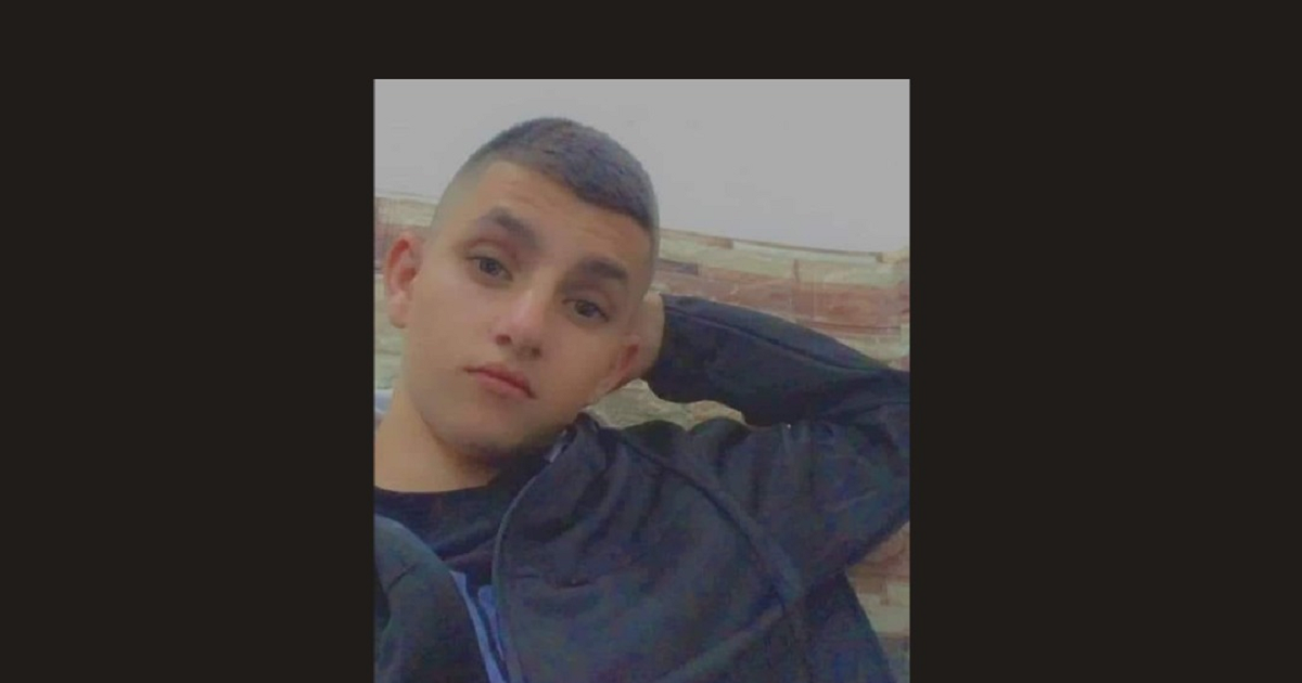 هيئة الأسرى تكشف الوضع الصحي للأسير ناجي الهندي من بلدة دير أبو مشعل 