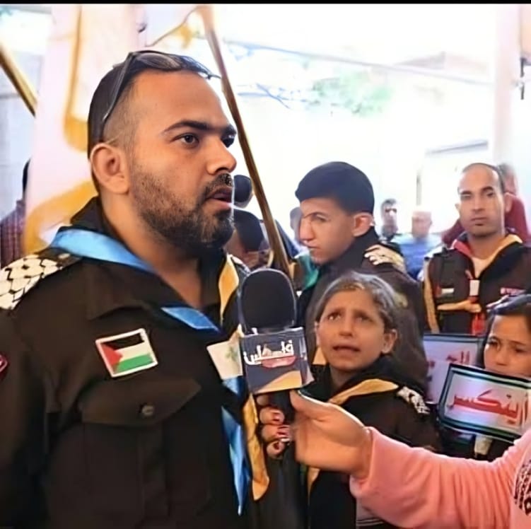 أدوات ناعمة في حرب قاسية كيف تشكل إسرائيل الرواية في غزة؟