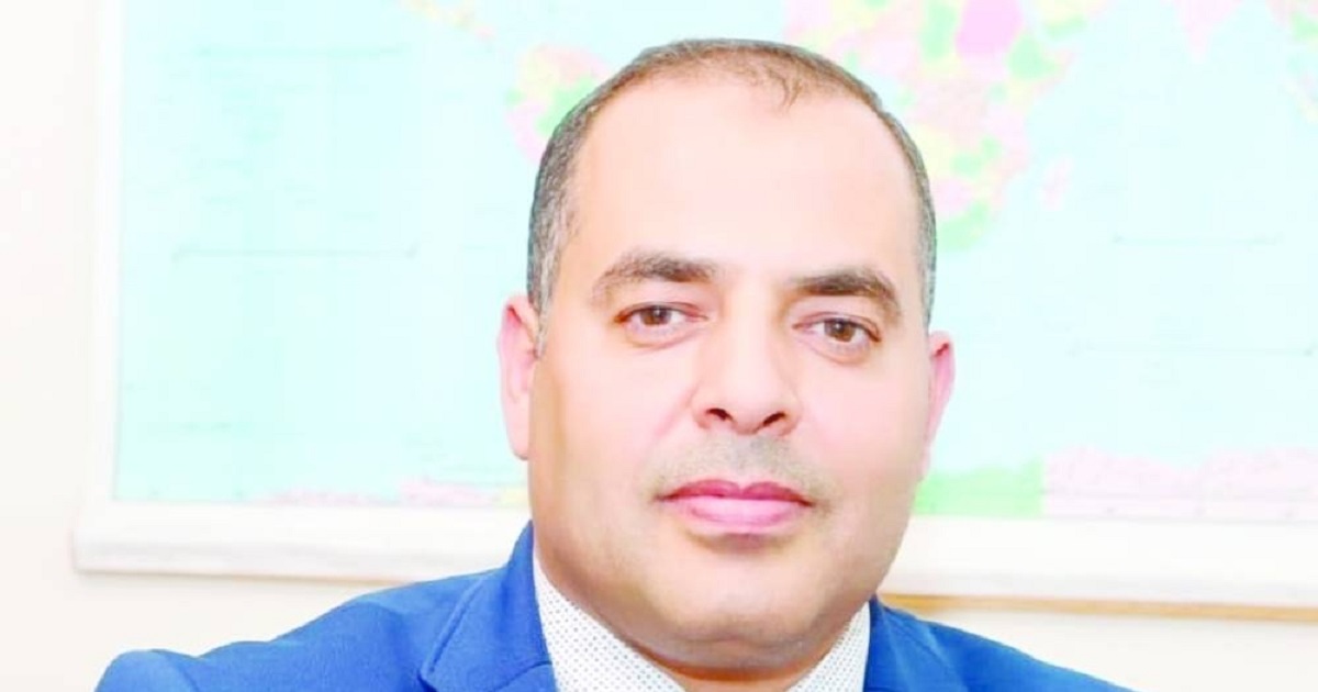 أين اختفى أكثر من 14 ألف فلسطيني في غزة؟