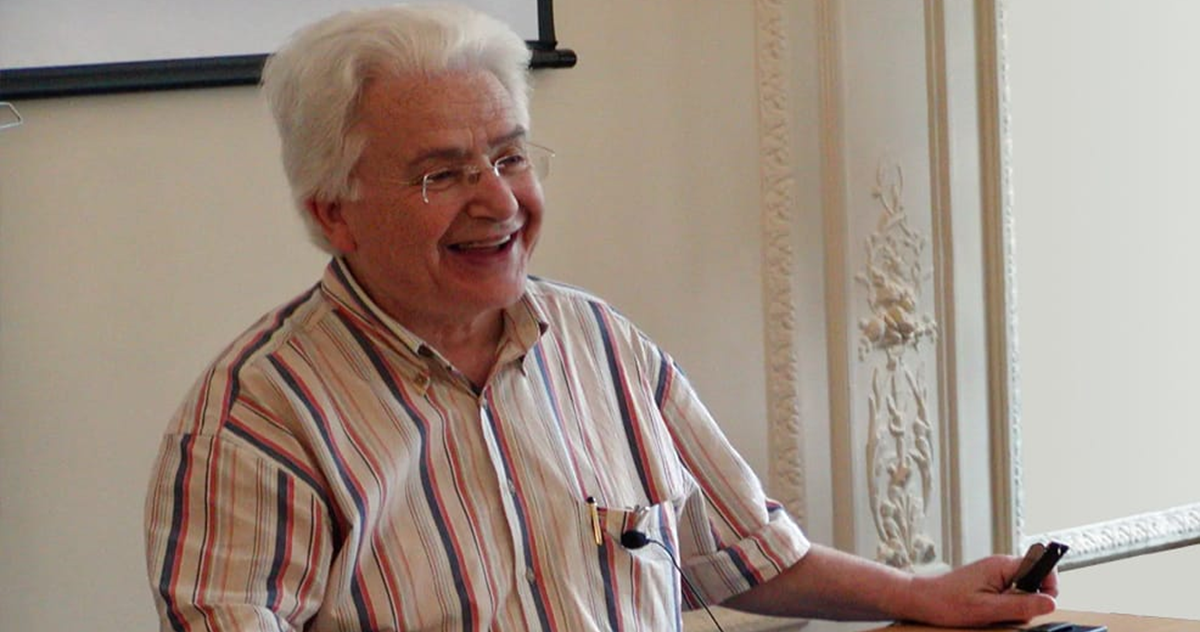 تصفية السياسة الدولية من الحالة الإسرائيلية