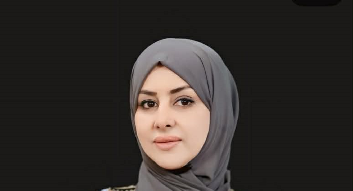 "دور الرواية والحكاية في حفظ الذاكرة الوطنية"