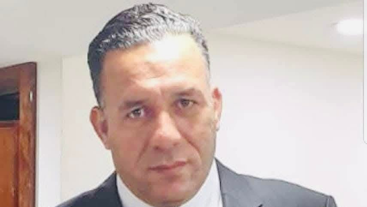 رموز مقدسية :  الحاج طلال مشهور .. رجل الاستثمار والاعمار  في زهرة المدائن 