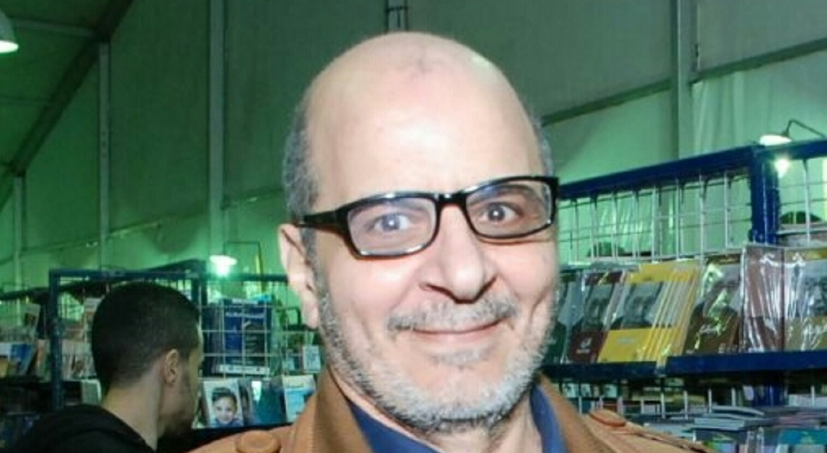 نتنياهو وخرائط التوراة: العودة الصاخبة لخطاب "إسرائيل الكبرى"