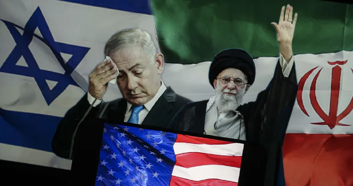 "يديعوت أحرنوت": اسرائيل تخشى من تجدد الحرب مع ايران مرة أخرى  