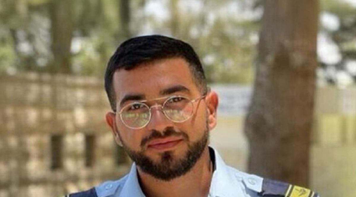 مصدر أمني اسرائيلي : حركة الجهاد تعرف منطقة تواجد المحتجز الأخير في غزة