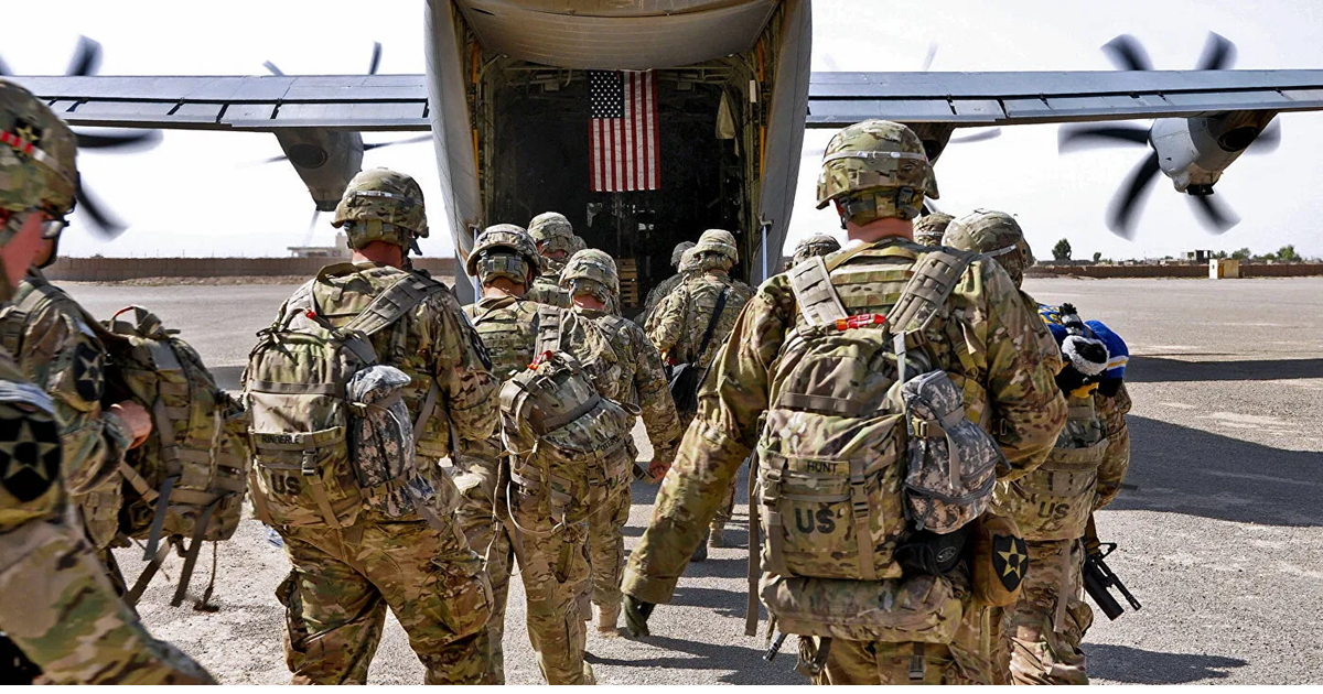 تقديرات اسرائيلية:  ترامب يقترب من اتخاذ قرار مهاجمة إيران