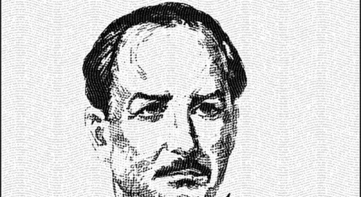 ليس تمثالًا… بل مقياسًا في الذكرى السادسة والستين لاستشهاد فرج الله الحلو