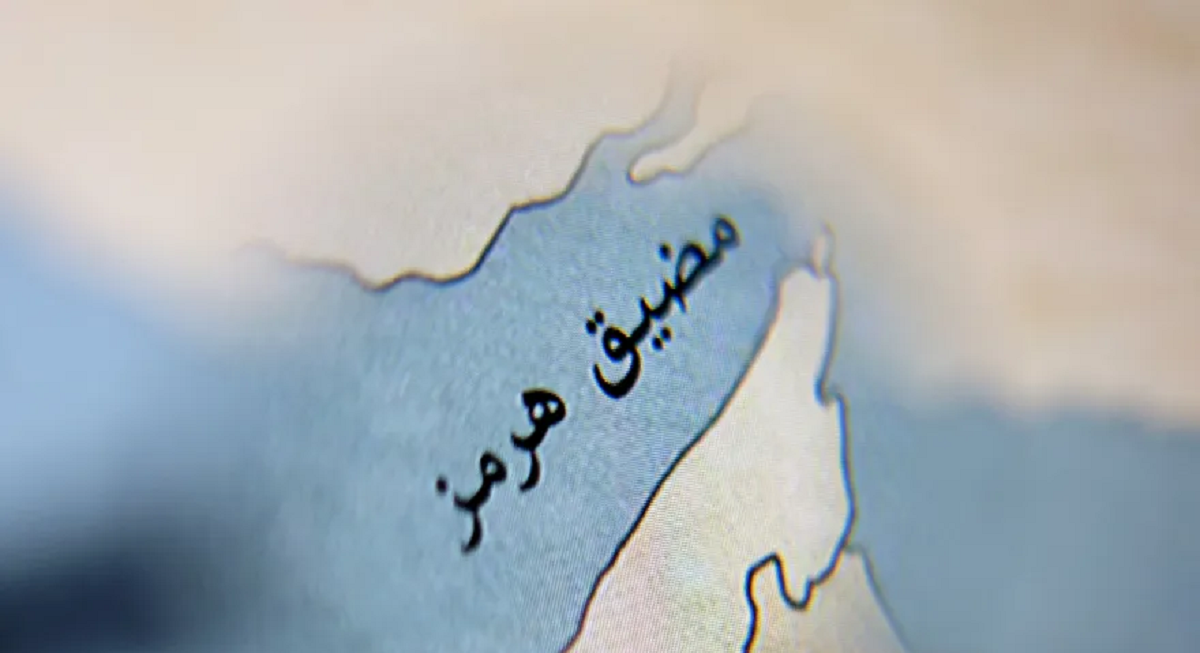 القوات المسلحة الإيرانية : لن يكون هناك أي ميناء في الخليج بمأمن إذا تعرضت الموانئ الإيرانية للخطر 