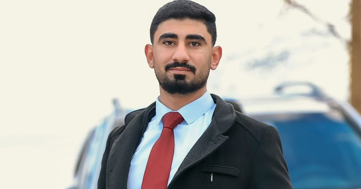 المجالس المحلية في فلسطين: إدارة بلا سيادة وخط دفاع في معركة البقاء