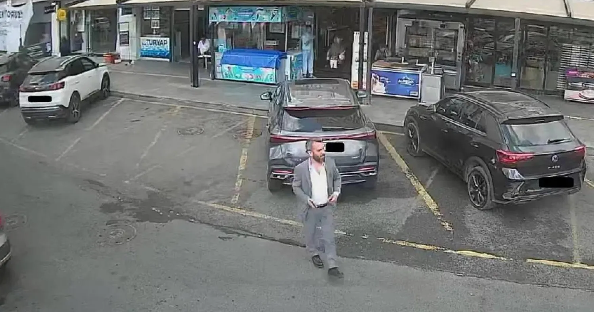 تركيا: القبض على عميل لـ«الموساد»... ومحامٍ ساعده بالمعلومات