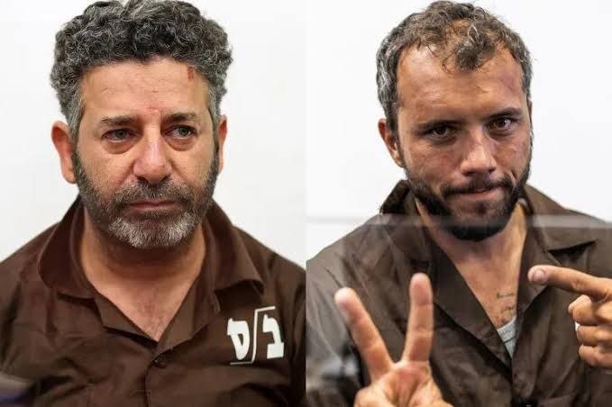 "المنظمات الأهلية" ومجلس منظمات حقوق الإنسان يدعوان لتصعيد حملات التضامن مع شعبنا