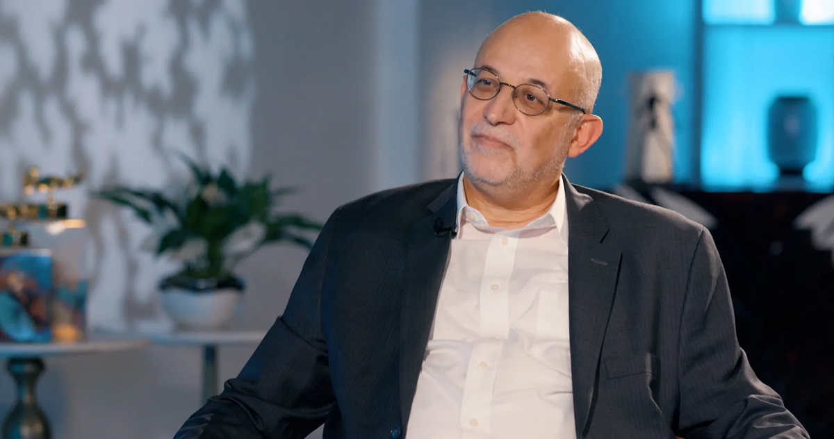 4 سيناريوهات لنهاية المشروع الصهيوني  