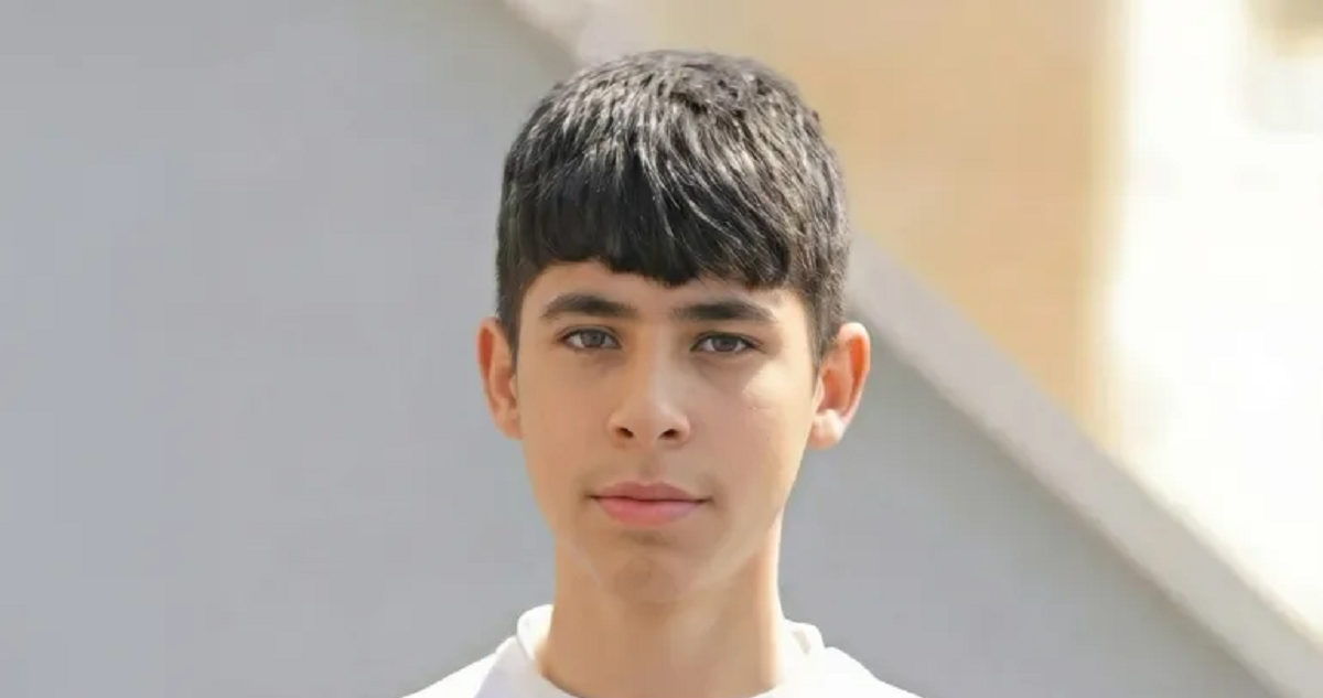 الجيش الإسرائيلي: نحقق في تصفية فتى فلسطيني في قباطية .. قتلوه بزعم انه القى حجرا عليهم !!