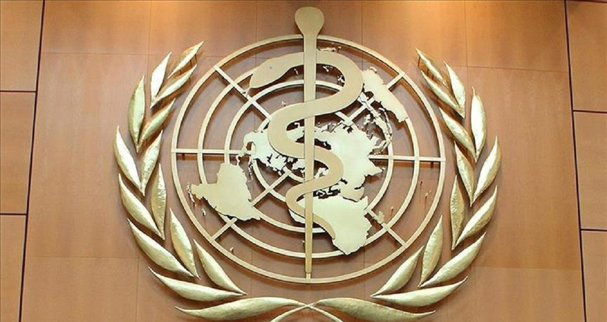 الصحة العالمية تدعو لزيادة المساعدات الصحية للقطاع