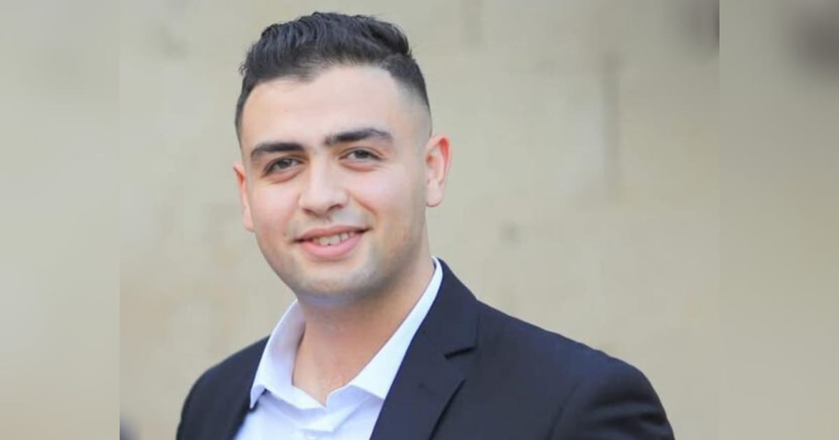 التحول في طبيعة التحالفات العسكرية : من الاحلاف التقليدية الى الشراكات المرنة