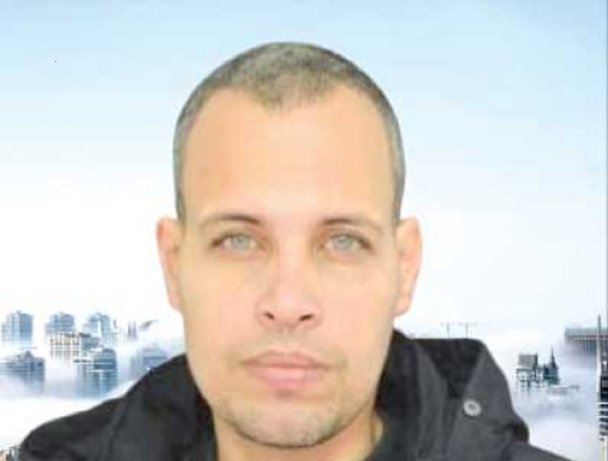 أسئلة الثورة الجزائرية : درس في الوفاء والنضال المشترك