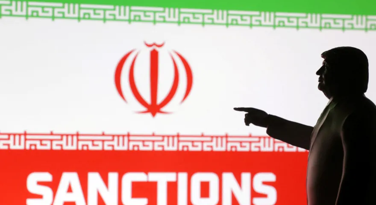 إيران تعلن نيتها إعادة بناء المنشآت النووية التي تعرضت للقصف