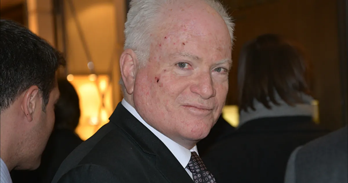 جلعاد : إسرائيل على مفترق طرق .. حان وقت العمل الدبلوماسي بدلًا من الغرق بوحل غزة