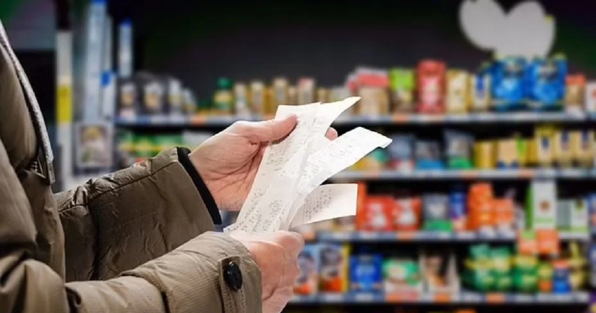 جمعية حماية المستهلك في نابلس: لا بد من حلول للغلاء الفاحش