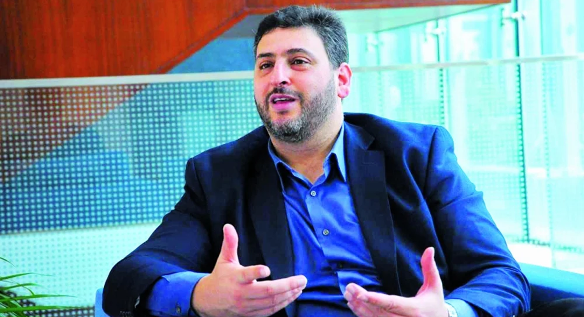 مديرة الاستخبارات الوطنية الأميركية أداة إسرائيلية